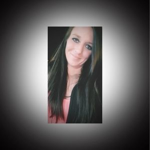 Meet your Posher, Jen